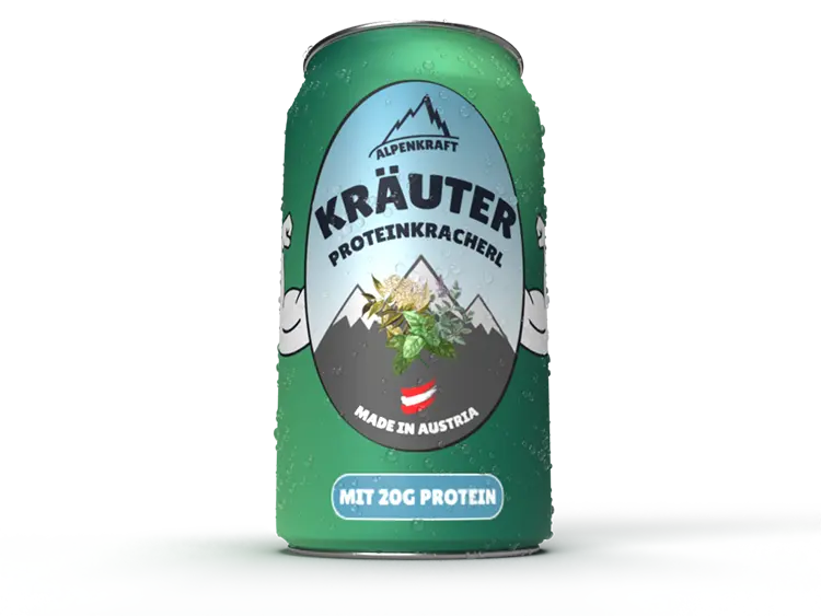 Kräuter