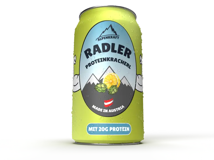 Radler