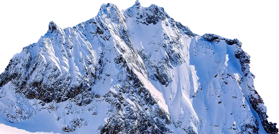 berg1