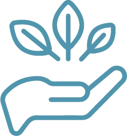 natuerlich icon
