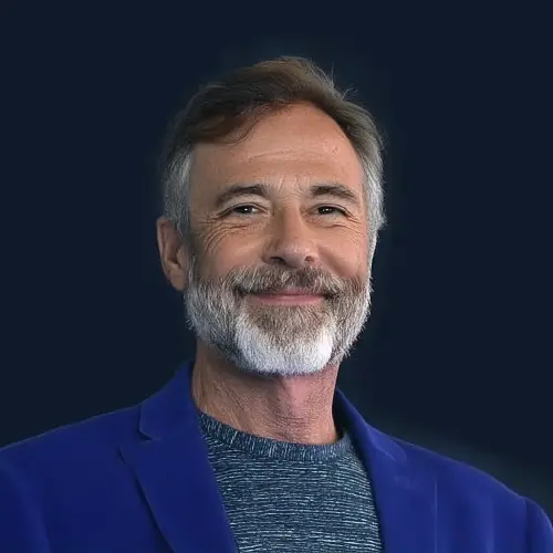 Weissenegger
