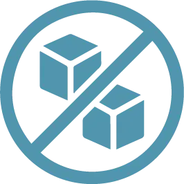 zucker icon